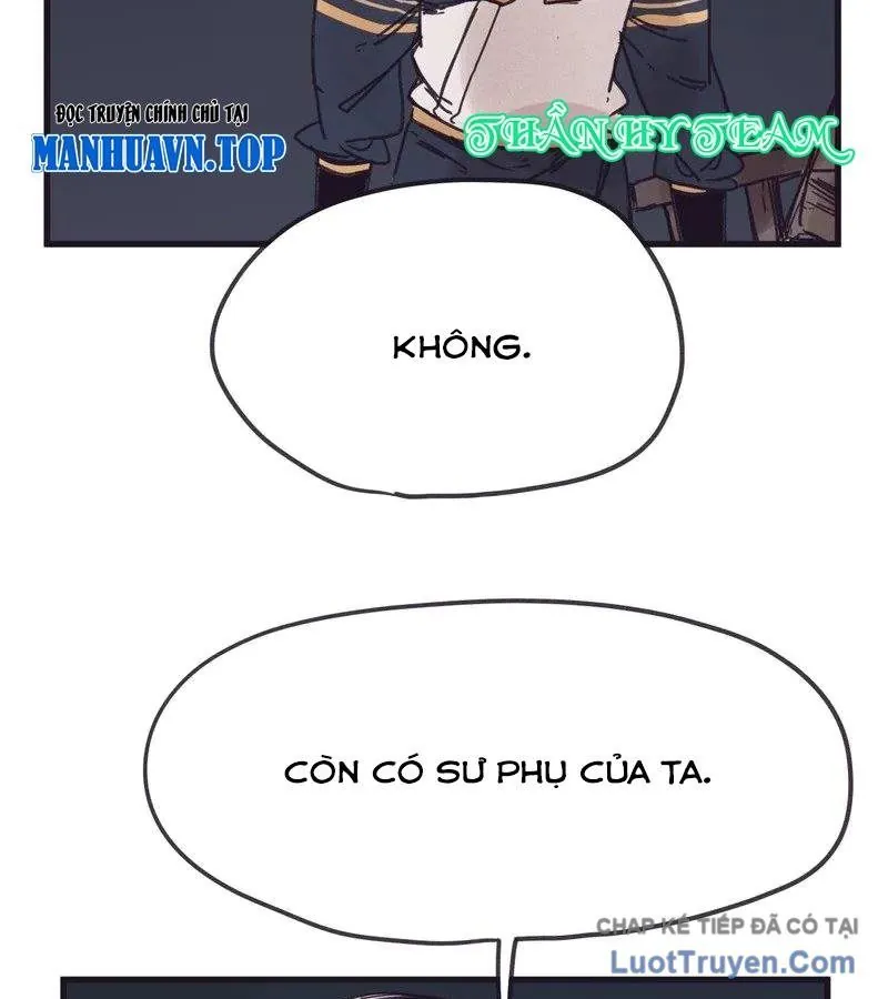 Hiệp Khách Hành Bất Thông - Chương 136 - Trang 17