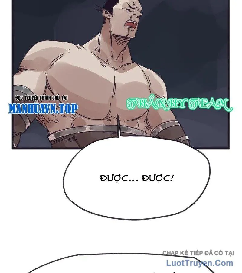 Hiệp Khách Hành Bất Thông - Chương 136 - Trang 49