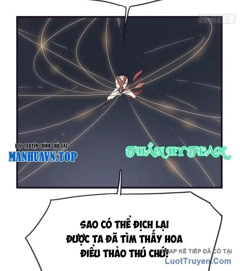 Hiệp Khách Hành Bất Thông - Chương 136 - Trang 28