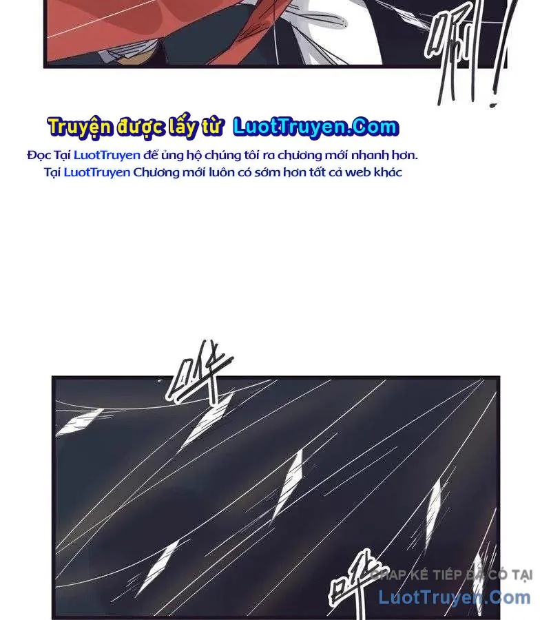 Hiệp Khách Hành Bất Thông - Chương 136 - Trang 53