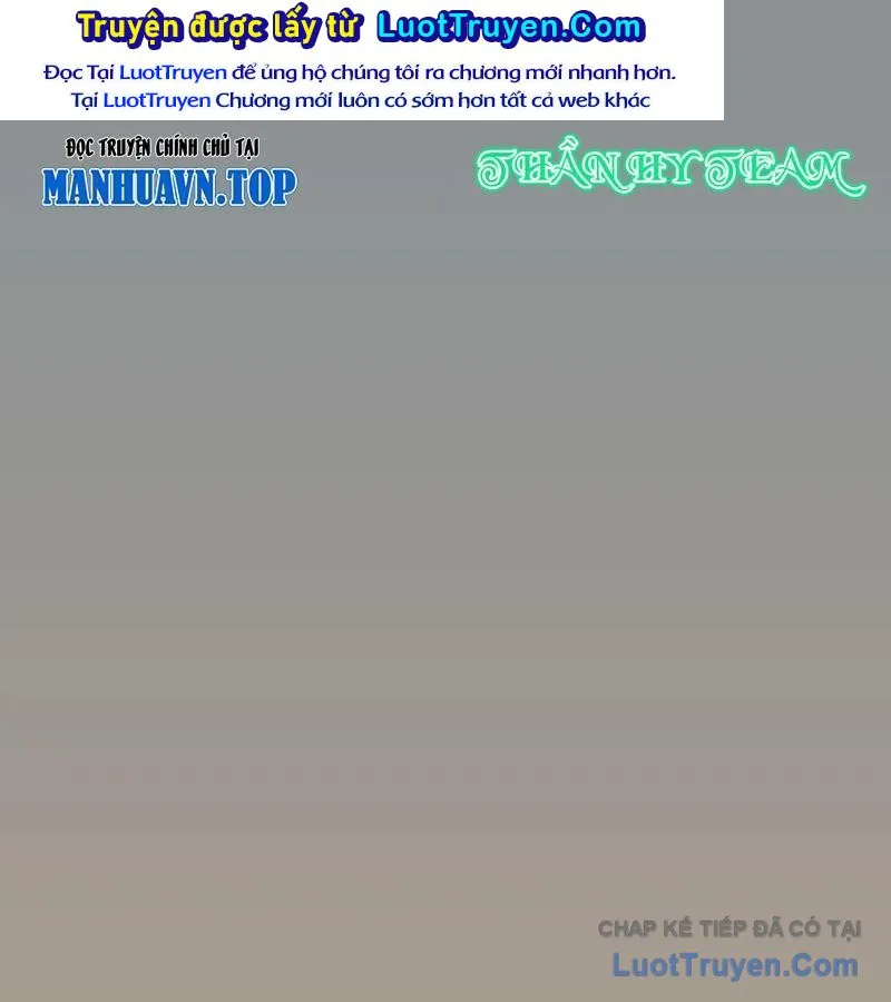 Hiệp Khách Hành Bất Thông - Chương 136 - Trang 61