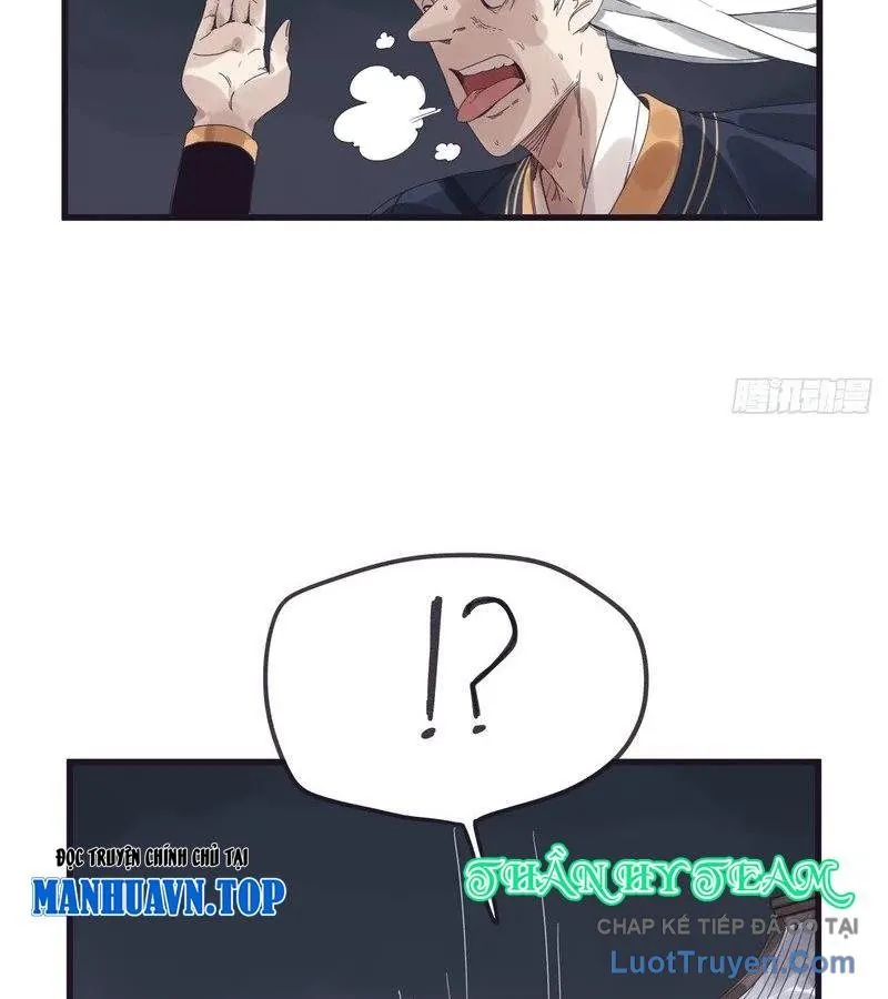 Hiệp Khách Hành Bất Thông - Chương 136 - Trang 7