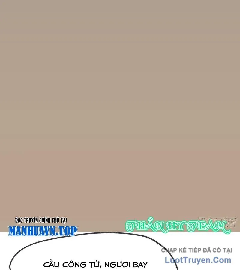 Hiệp Khách Hành Bất Thông - Chương 136 - Trang 5