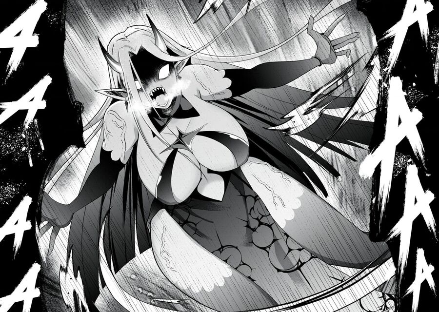 Sousei No Apocrypha - Chương 3 - Trang 6
