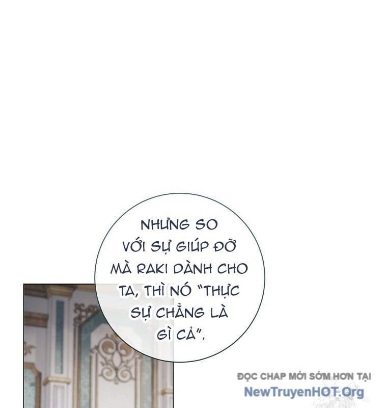 Ma Pháp Quân Chủ - Chương 25 - Trang 110