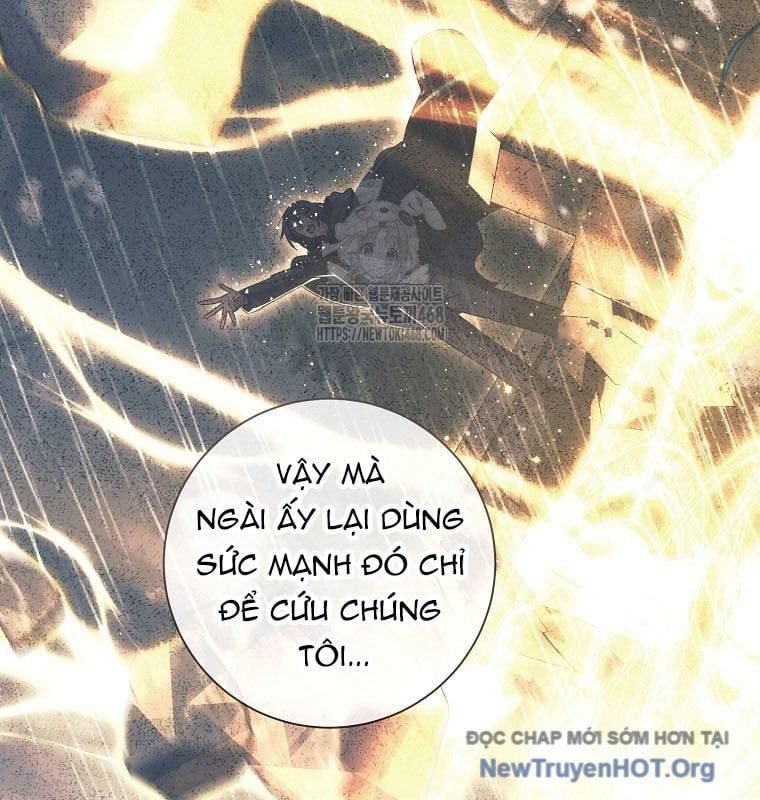Ma Pháp Quân Chủ - Chương 25 - Trang 54