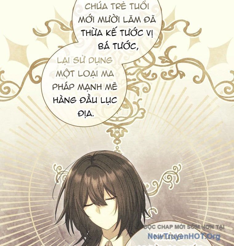 Ma Pháp Quân Chủ - Chương 25 - Trang 40