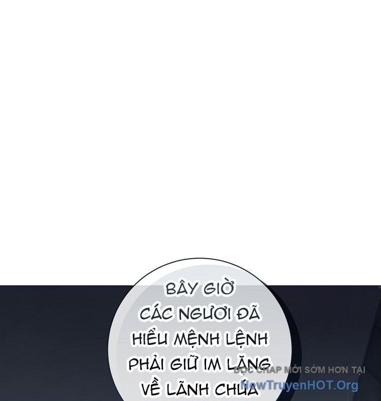 Ma Pháp Quân Chủ - Chương 25 - Trang 46