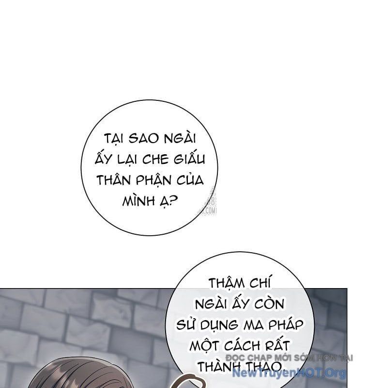 Ma Pháp Quân Chủ - Chương 25 - Trang 36