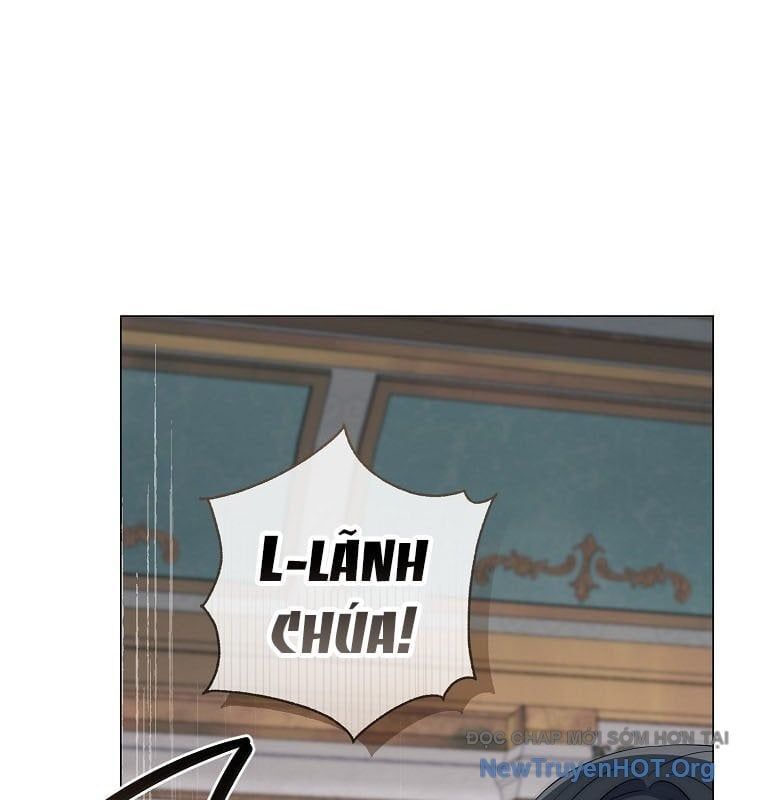 Ma Pháp Quân Chủ - Chương 25 - Trang 124