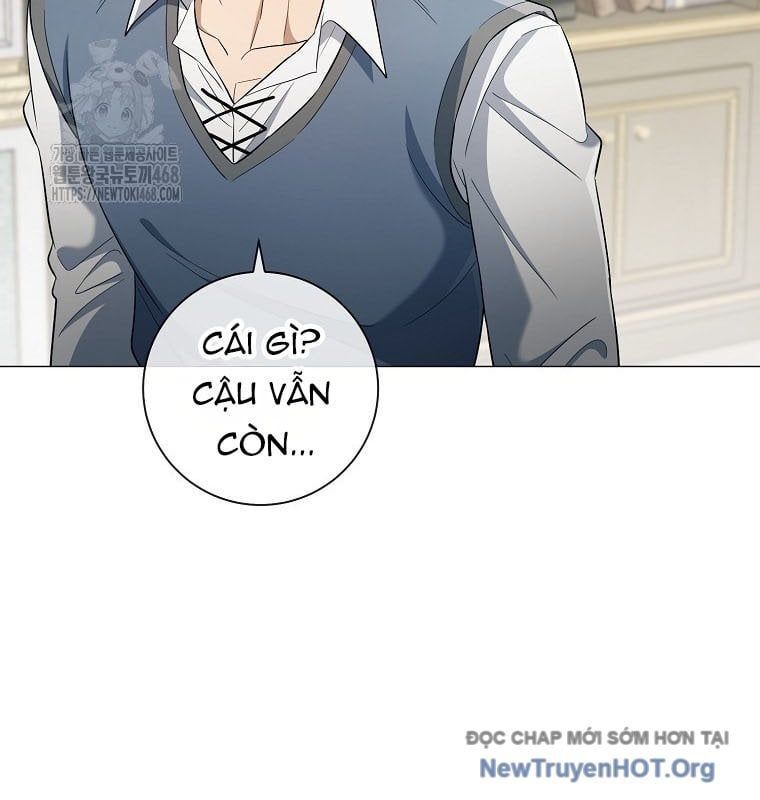 Ma Pháp Quân Chủ - Chương 25 - Trang 66