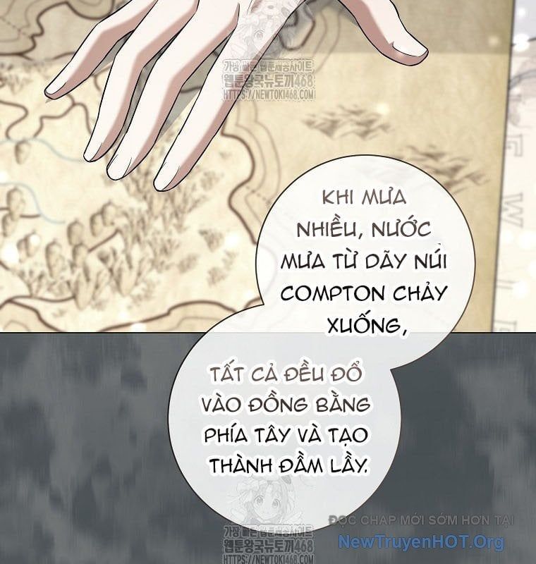 Ma Pháp Quân Chủ - Chương 25 - Trang 68