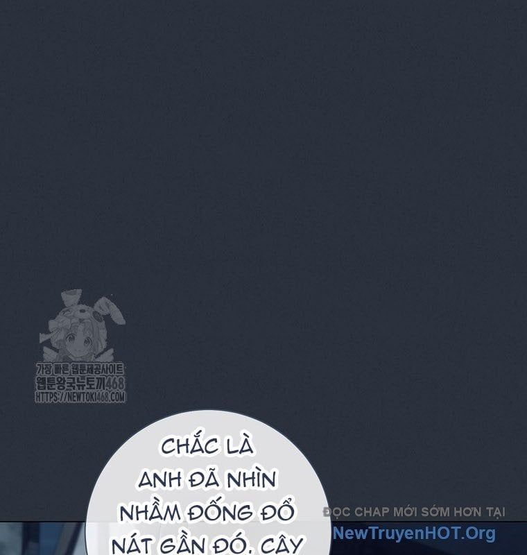 Ma Pháp Quân Chủ - Chương 25 - Trang 15