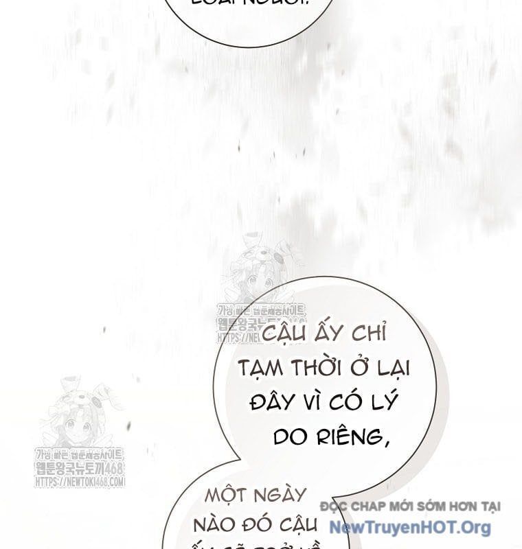 Ma Pháp Quân Chủ - Chương 25 - Trang 116