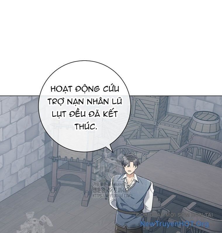 Ma Pháp Quân Chủ - Chương 25 - Trang 30