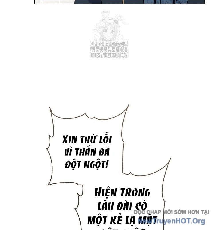 Ma Pháp Quân Chủ - Chương 25 - Trang 126