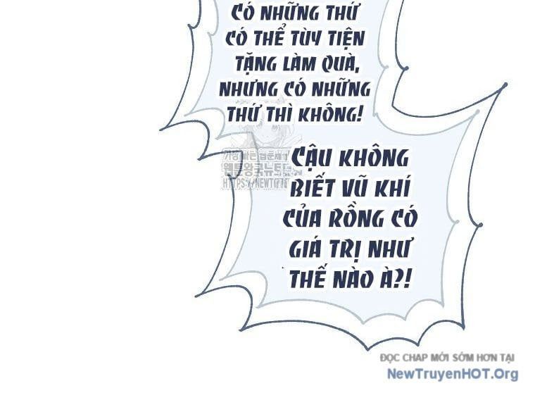 Ma Pháp Quân Chủ - Chương 25 - Trang 108