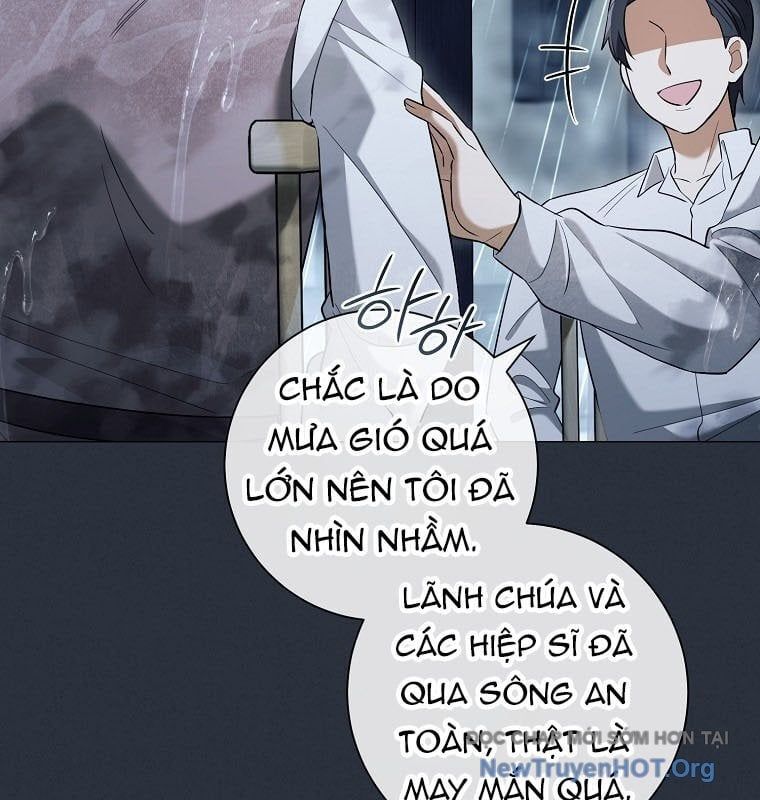 Ma Pháp Quân Chủ - Chương 25 - Trang 19