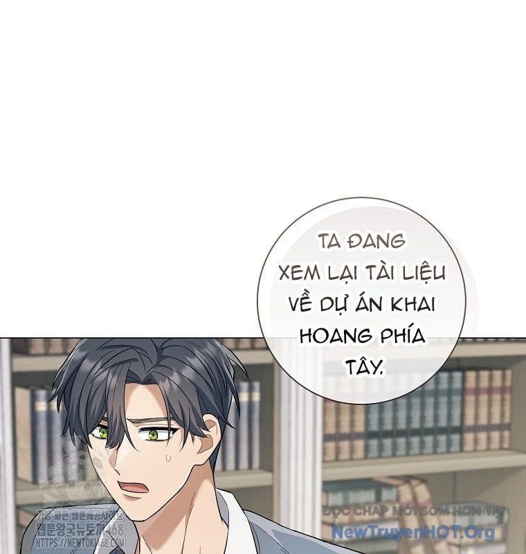 Ma Pháp Quân Chủ - Chương 25 - Trang 65