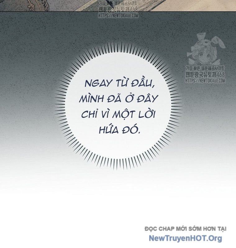 Ma Pháp Quân Chủ - Chương 25 - Trang 86