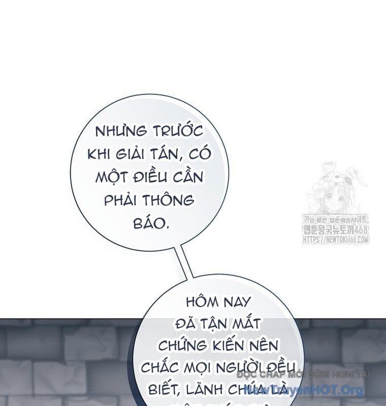 Ma Pháp Quân Chủ - Chương 25 - Trang 33