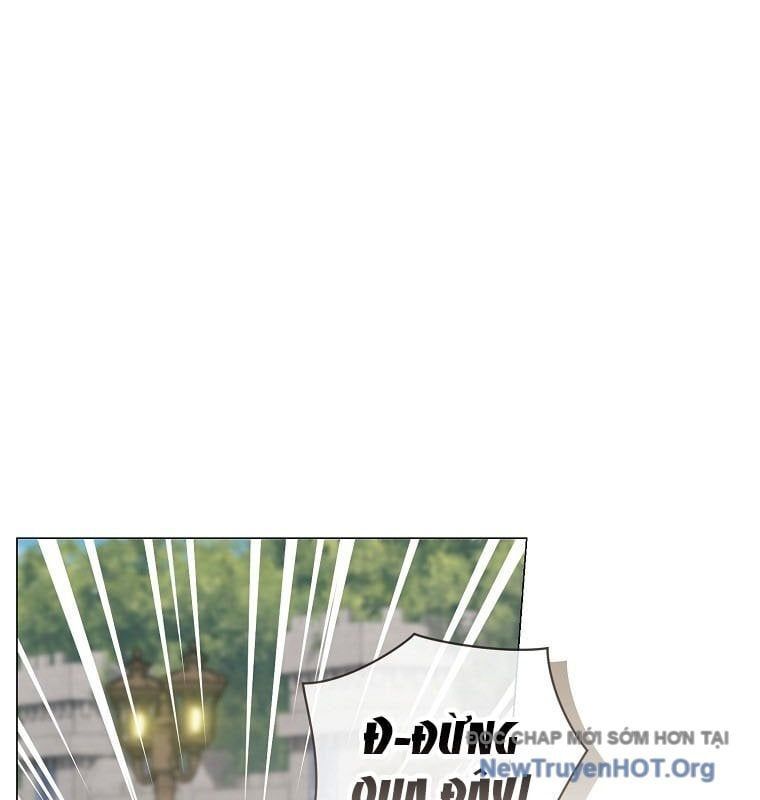 Ma Pháp Quân Chủ - Chương 25 - Trang 139