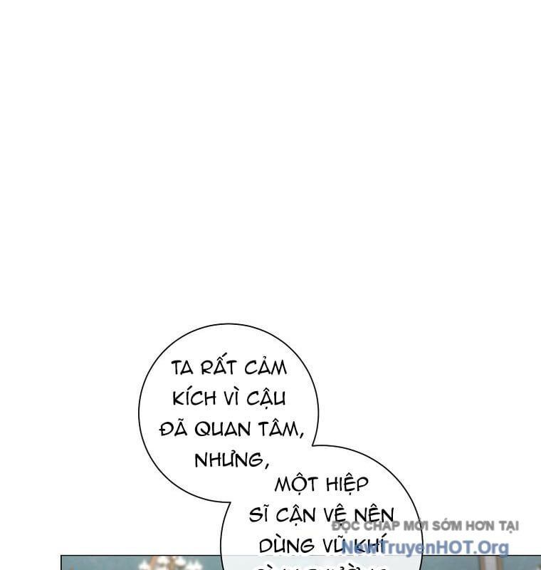 Ma Pháp Quân Chủ - Chương 25 - Trang 96