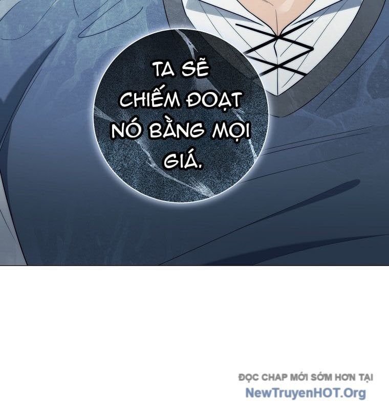 Ma Pháp Quân Chủ - Chương 25 - Trang 43
