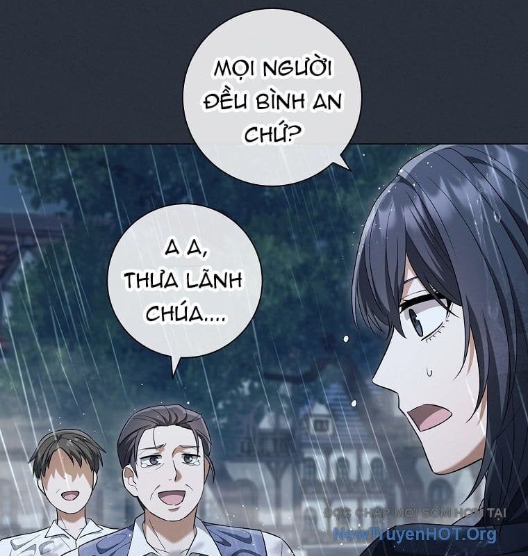 Ma Pháp Quân Chủ - Chương 25 - Trang 7