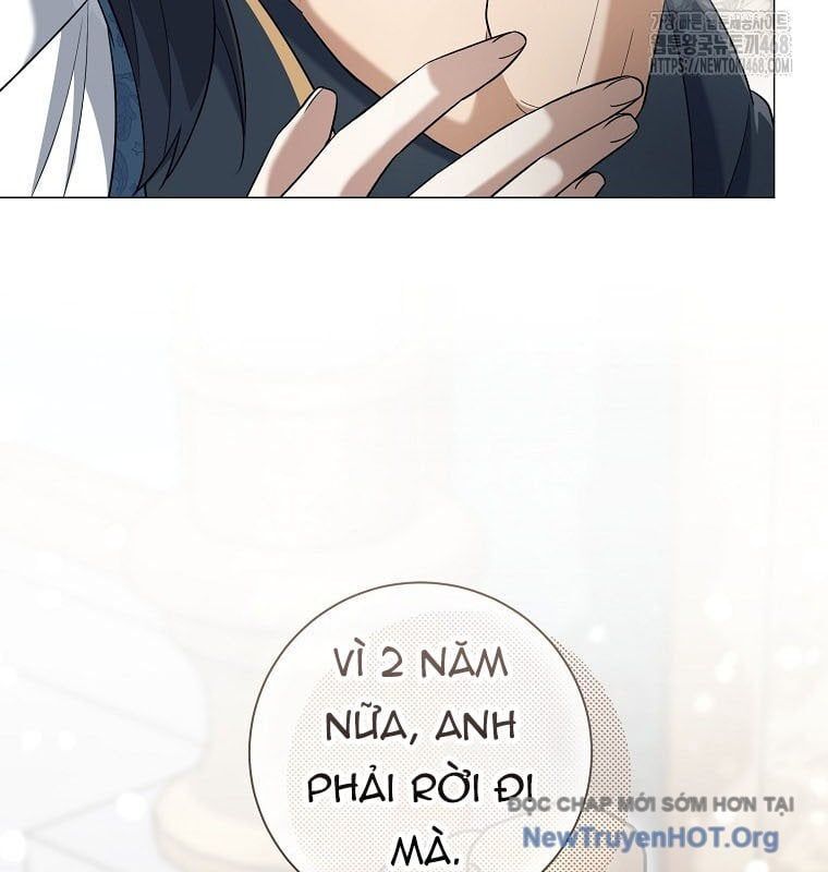 Ma Pháp Quân Chủ - Chương 25 - Trang 78
