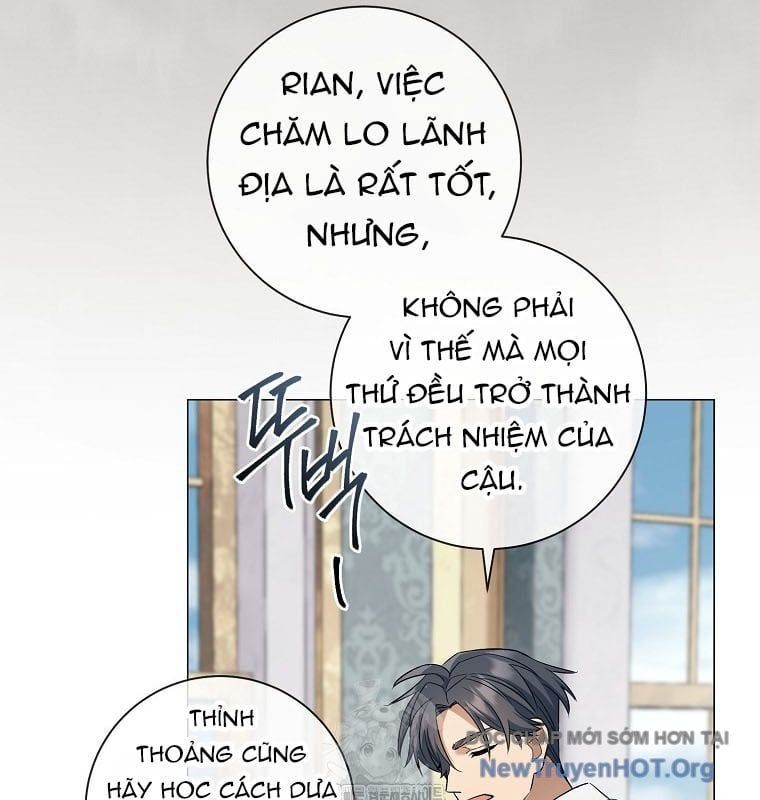 Ma Pháp Quân Chủ - Chương 25 - Trang 74