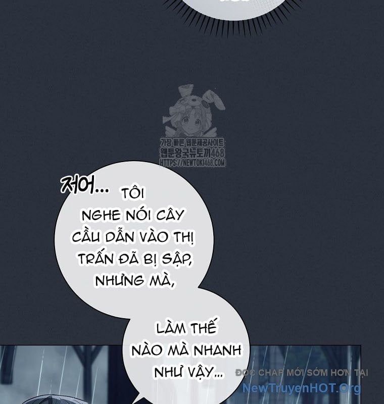 Ma Pháp Quân Chủ - Chương 25 - Trang 12