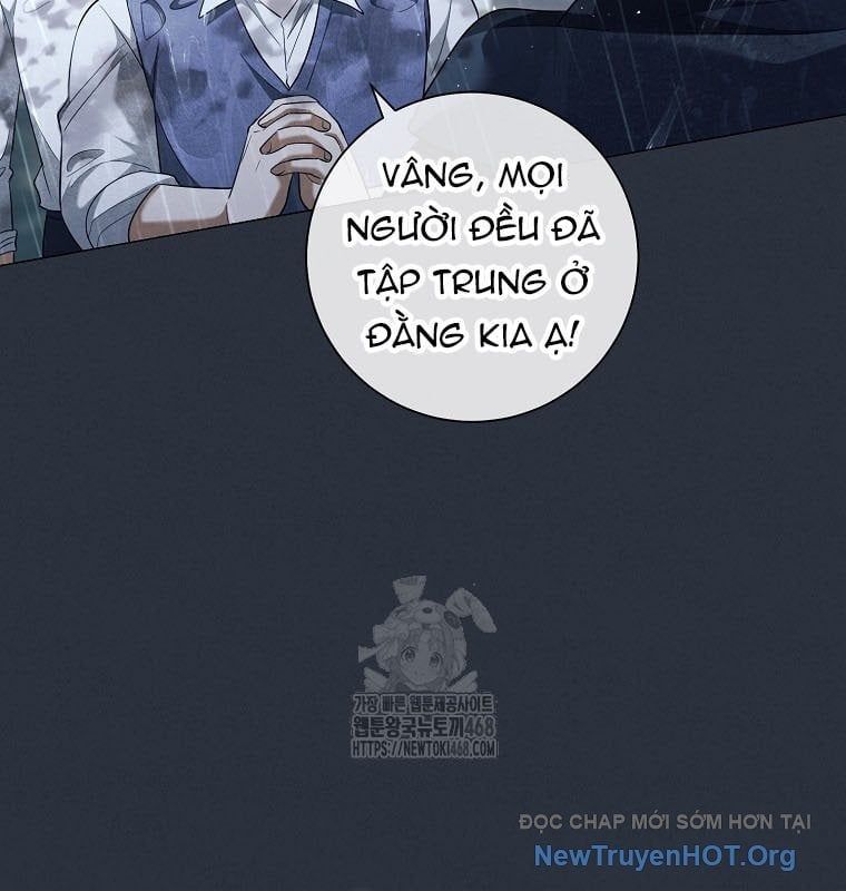 Ma Pháp Quân Chủ - Chương 25 - Trang 8