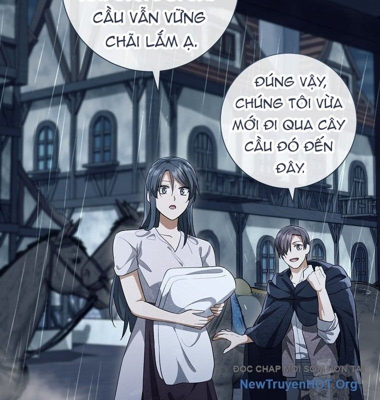 Ma Pháp Quân Chủ - Chương 25 - Trang 16
