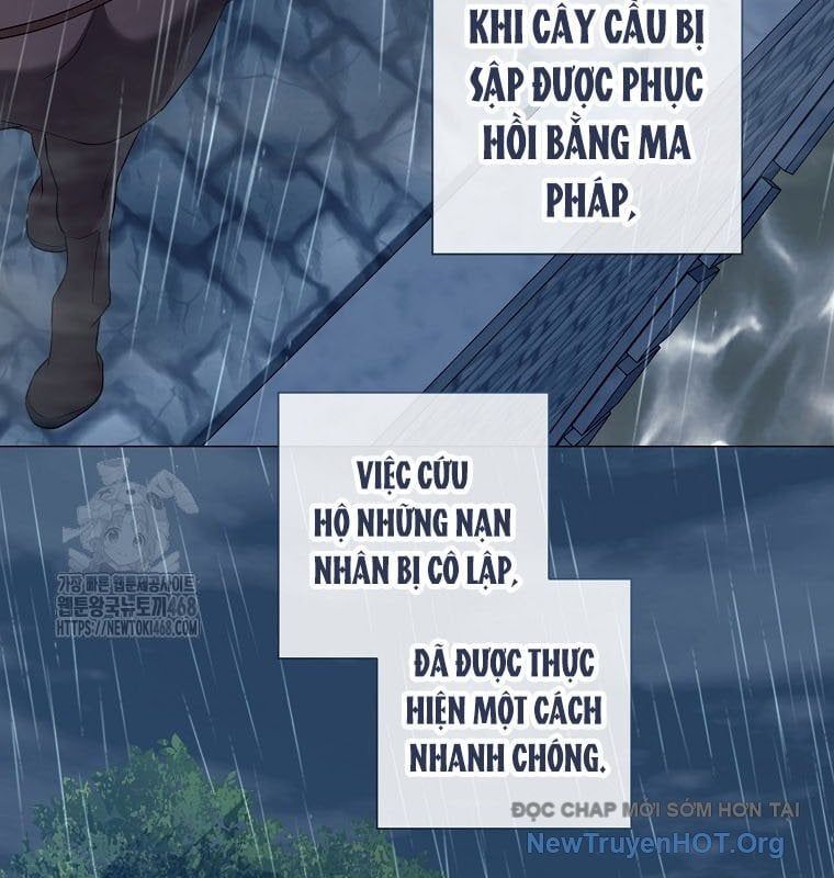 Ma Pháp Quân Chủ - Chương 25 - Trang 4