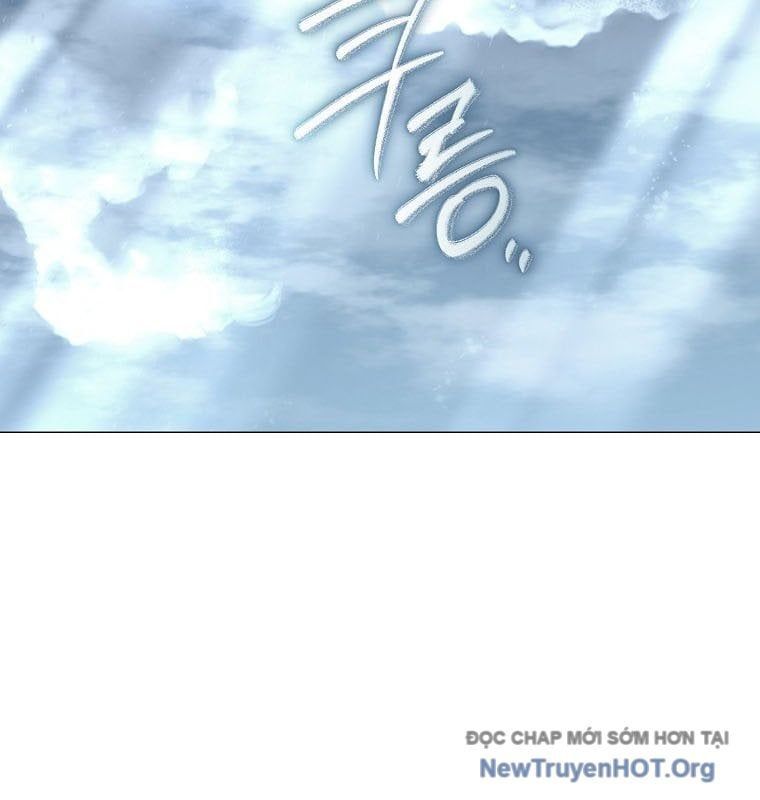 Ma Pháp Quân Chủ - Chương 25 - Trang 29