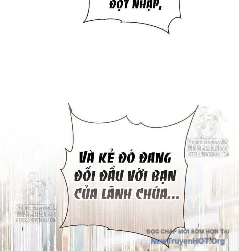 Ma Pháp Quân Chủ - Chương 25 - Trang 127