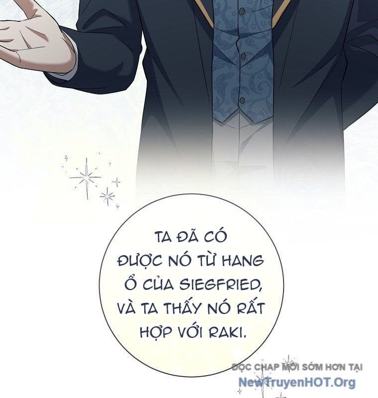 Ma Pháp Quân Chủ - Chương 25 - Trang 104