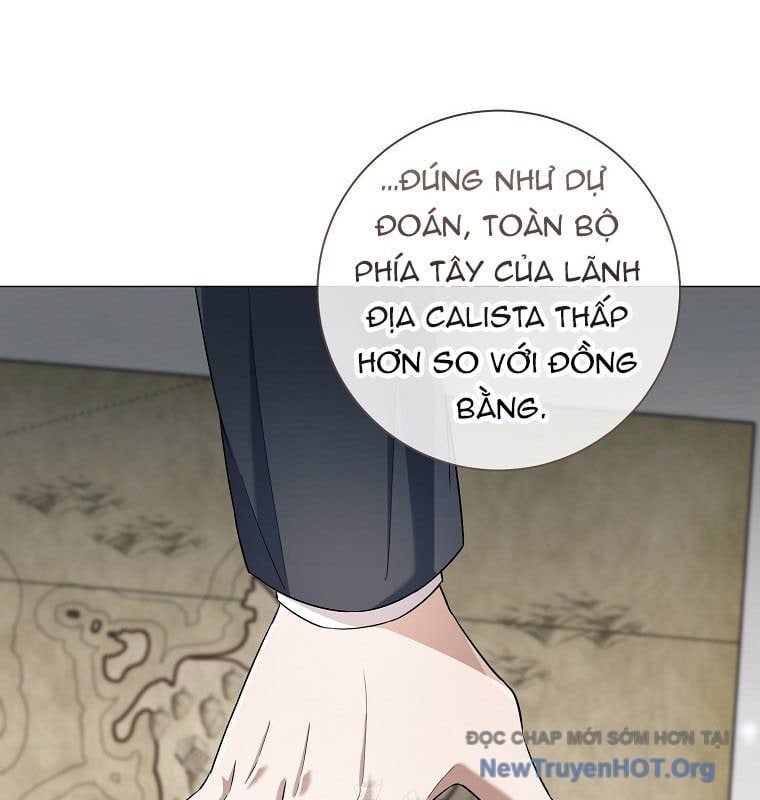 Ma Pháp Quân Chủ - Chương 25 - Trang 67