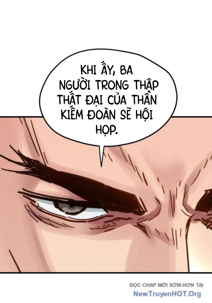 Thiên Tài Đoản Mệnh - Chương 52 - Trang 68
