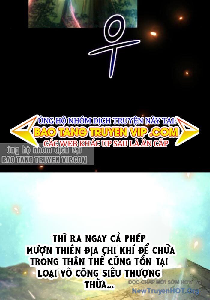 Thiên Tài Đoản Mệnh - Chương 52 - Trang 6