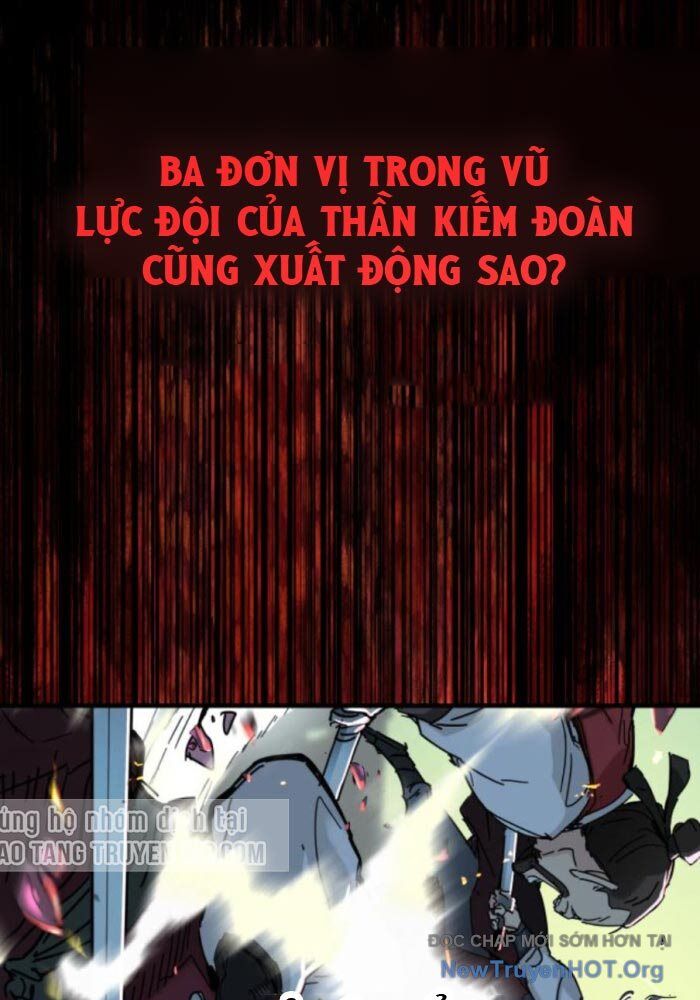Thiên Tài Đoản Mệnh - Chương 52 - Trang 72