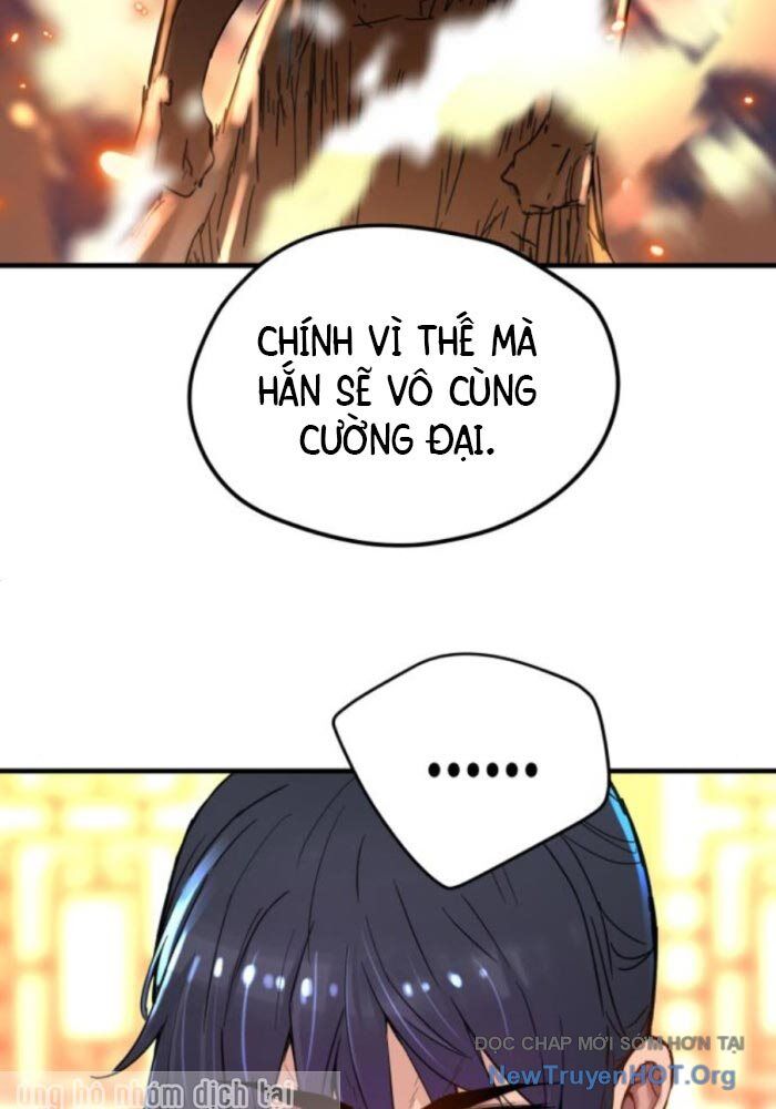 Thiên Tài Đoản Mệnh - Chương 52 - Trang 85