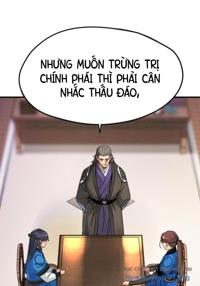 Thiên Tài Đoản Mệnh - Chương 52 - Trang 53