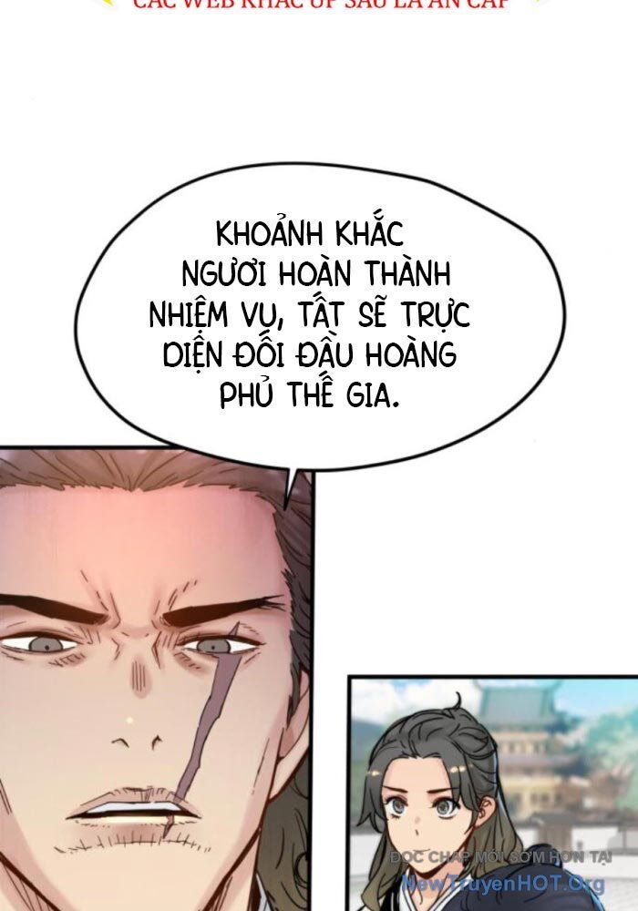 Thiên Tài Đoản Mệnh - Chương 52 - Trang 106