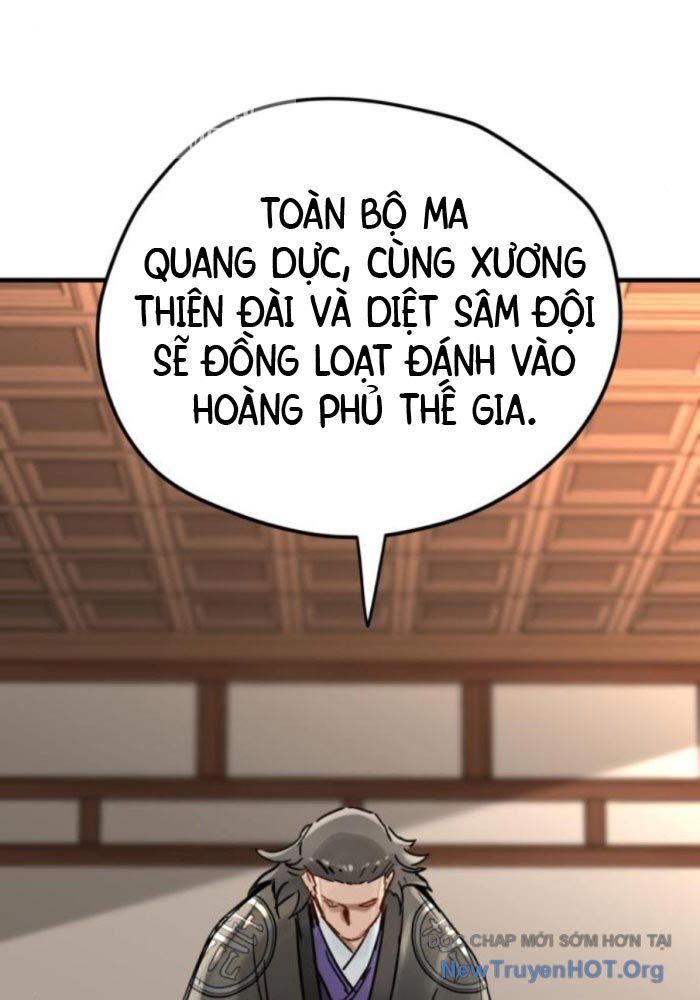 Thiên Tài Đoản Mệnh - Chương 52 - Trang 69