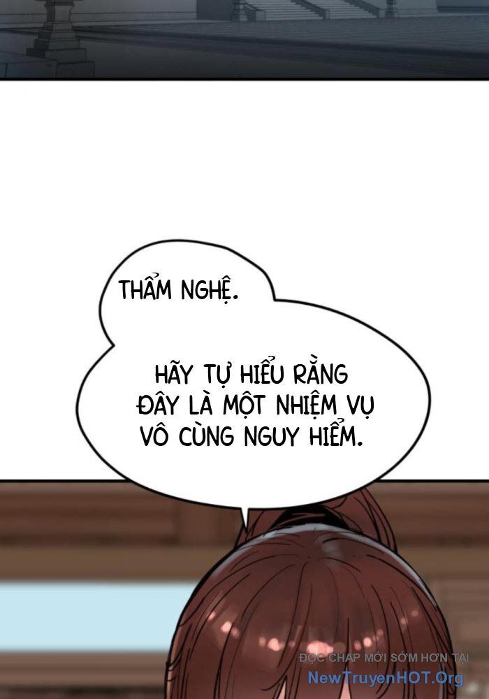Thiên Tài Đoản Mệnh - Chương 52 - Trang 79