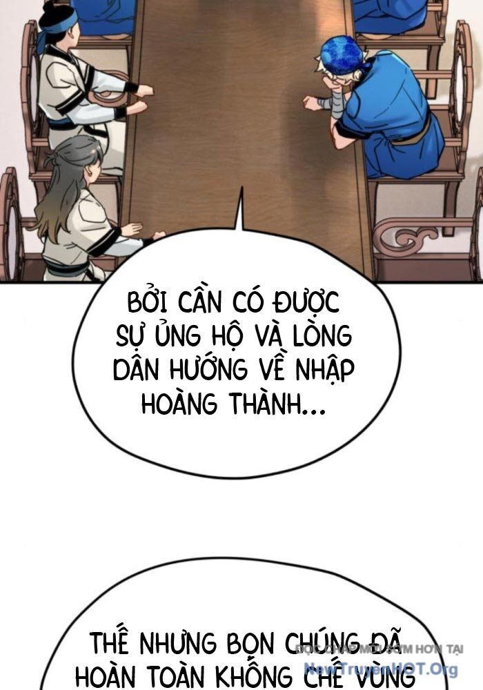 Thiên Tài Đoản Mệnh - Chương 52 - Trang 54