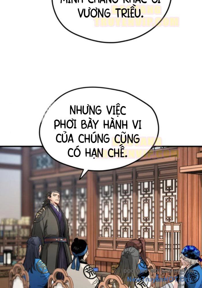 Thiên Tài Đoản Mệnh - Chương 52 - Trang 56