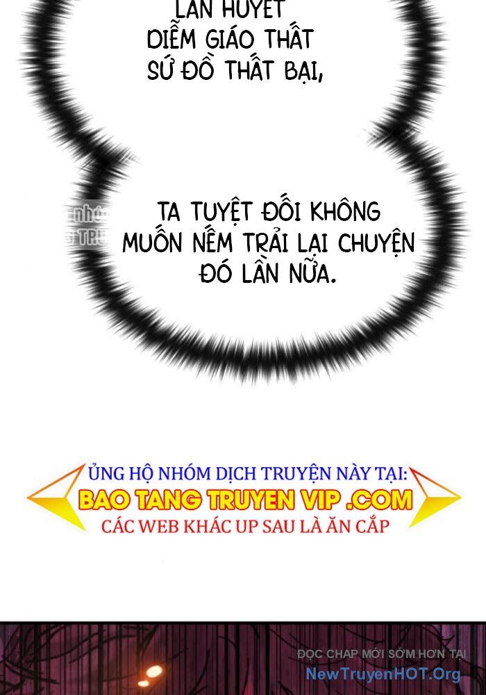 Thiên Tài Đoản Mệnh - Chương 52 - Trang 102